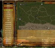 韩服《传奇3》公开最大地图月河渊