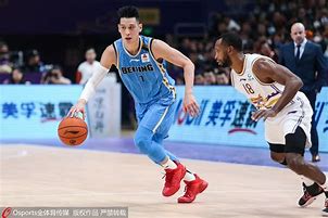 传奇3私服月河地图走法