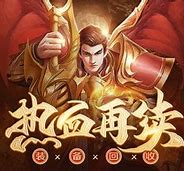原始传奇法师和道士哪个刷怪快