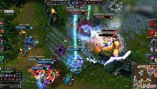 只有老玩传奇私服网站新开网ko家才知道的第一个官方私服    来自游走的皮皮