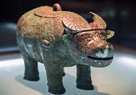 为什么传奇在我的电脑上打不开 求助