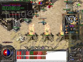 【最新二合一的传奇最新变态版】最新二合一的传奇变态版下载