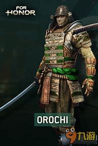 狂斩荣耀单职业手游（暂未上线）