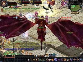 轻微变态私服下载（暂未上线）