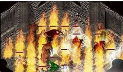 玄苍单职业传奇预约